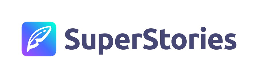 SuperStories